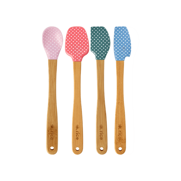 Hovedbilde SLIKKEPOTT With Bamboo Handle