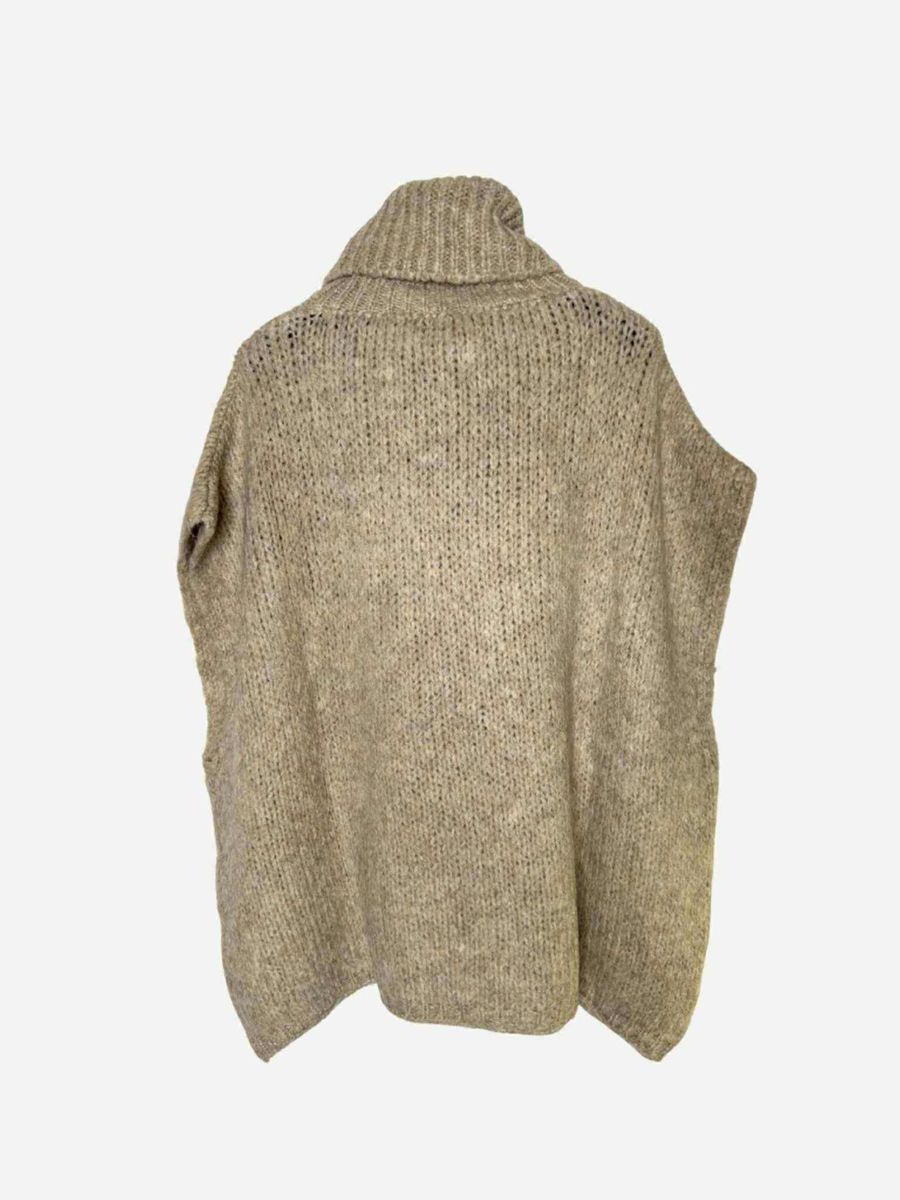 ALLY Vest