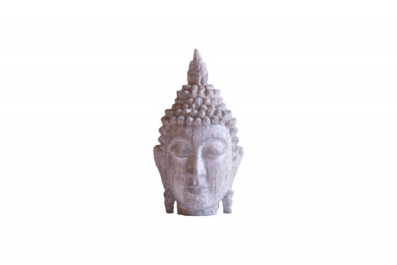 BUDDAH Hode 20cm 