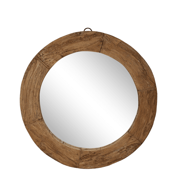 Hovedbilde SPEIL Gjenbrukstre Natur