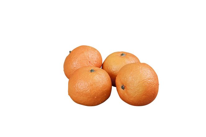 Hovedbilde CLEMENTIN Dekor 