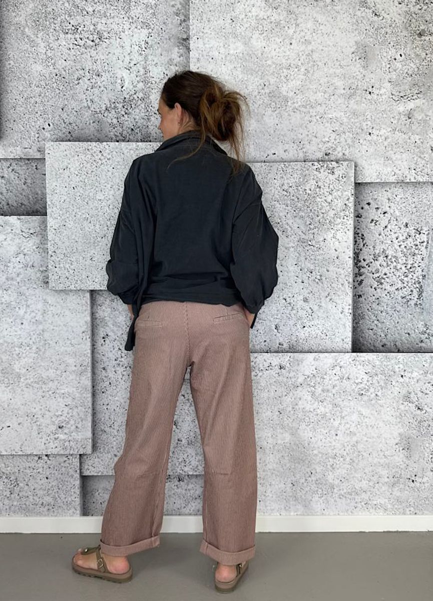 STRING Bukse Miu Miu