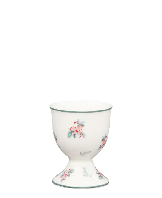 Hovedbilde EGGHOLDER Jalia White
