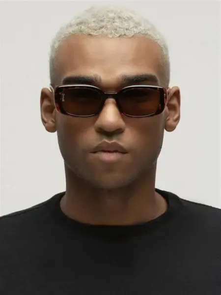 Hovedbilde OTRA Solbriller Daisy ...