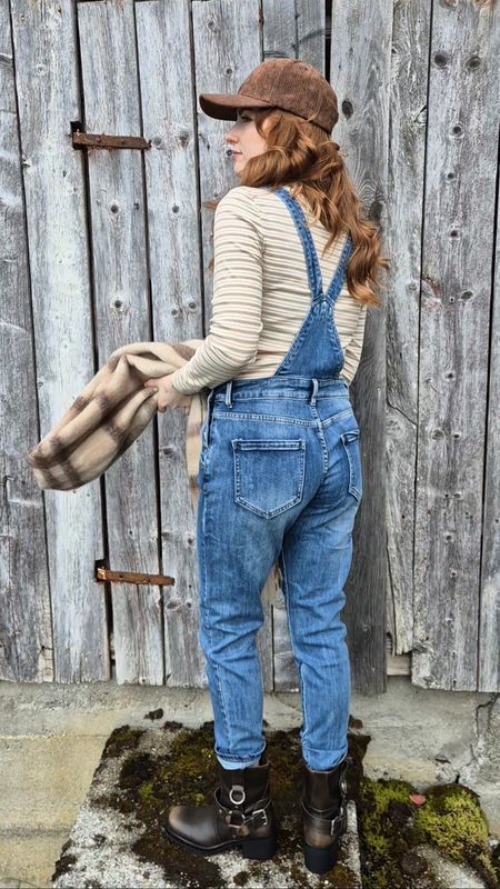 SELEBUKSE Denim