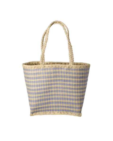 Hovedbilde KURV Rute Blue