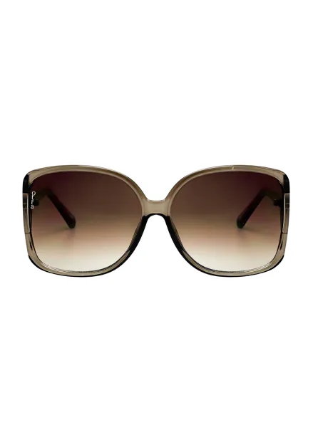 Hovedbilde OTRA Solbriller  Soho Olive