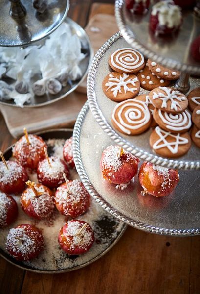 Hovedbilde ETASJEFAT 3 etasjer Aluminium