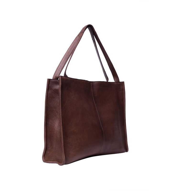 URBAN Aro Shoulder Bag Woodsmoke