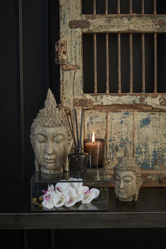 BUDDAH Hode 20cm 