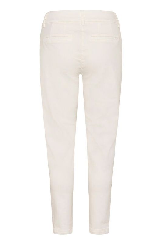 ANNINE Ami Jeans Spring Gardenia