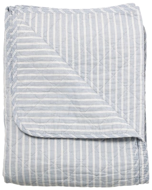 QUILT Ethnic Nr 7