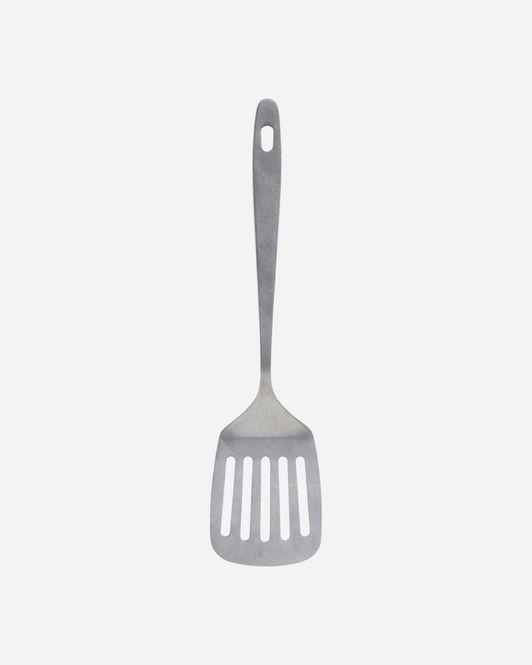 Hovedbilde STEKESPADE Rustfritt Stål
