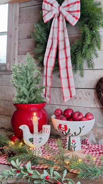 Hovedbilde SKÅL Donya