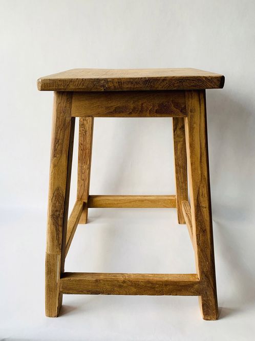 Hovedbilde VINTAGE Krakk 