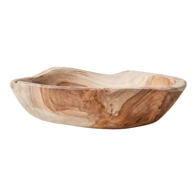 Hovedbilde TREFAT Arvid 30cm 
