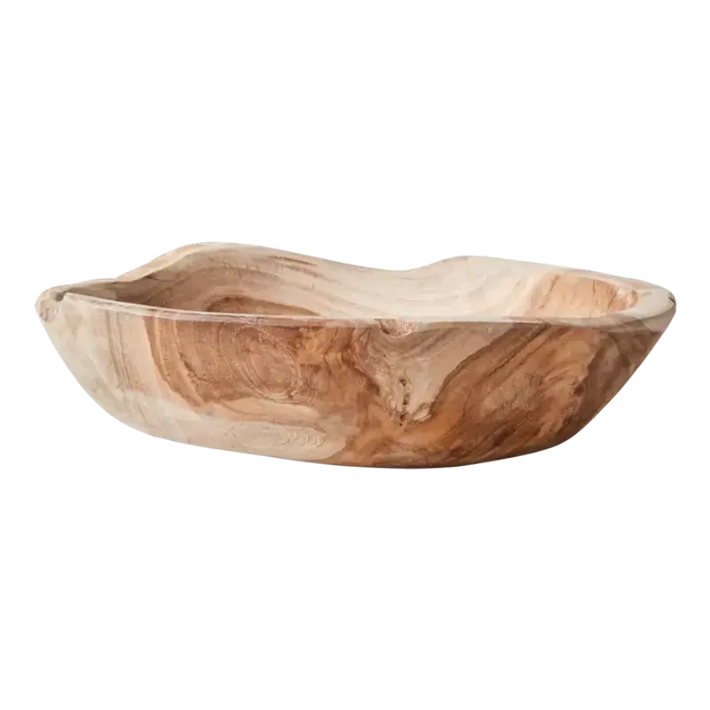 TREFAT Arvid 30cm 