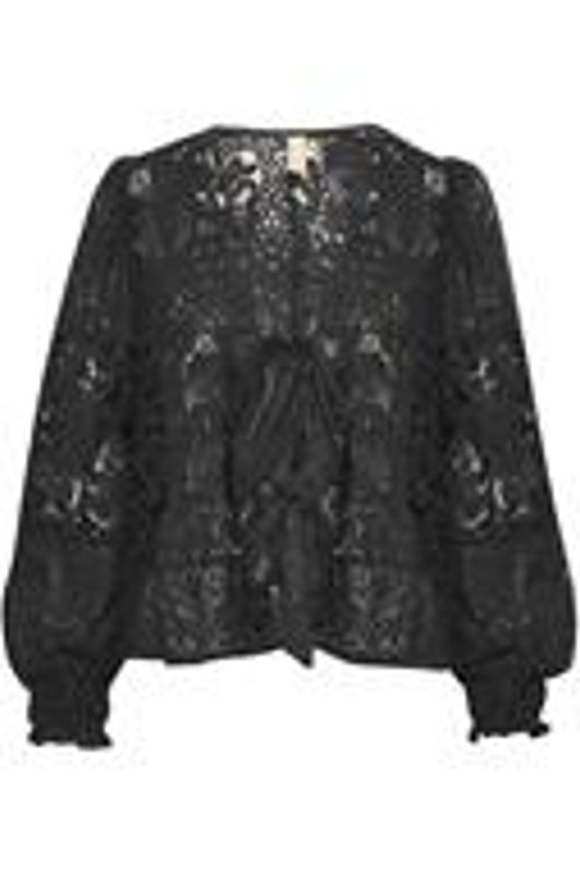 ALMA Bluse
