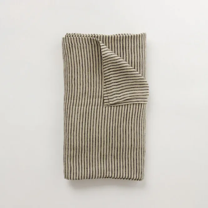 Hovedbilde LINDUK Stripe