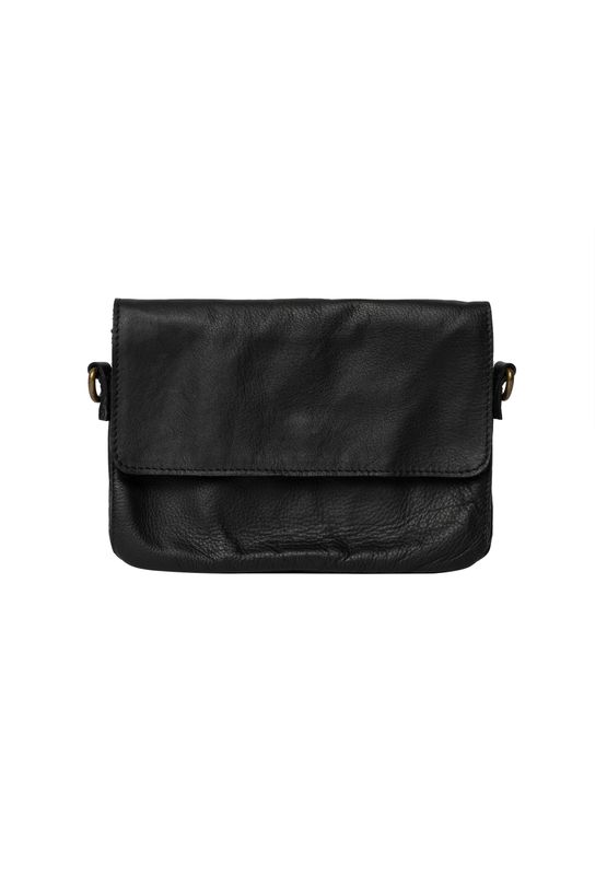 URBAN Acile Clutch Black