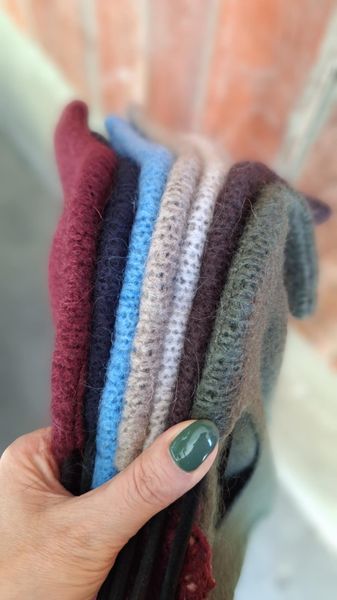 Hovedbilde TORA Vest