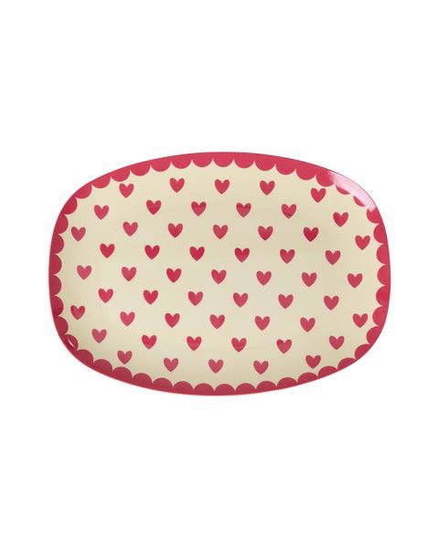 Hovedbilde FAT Rektangel With Favorite  ...