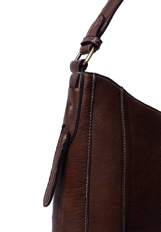 URBAN Neri Shoulder Bag Woodsmoke