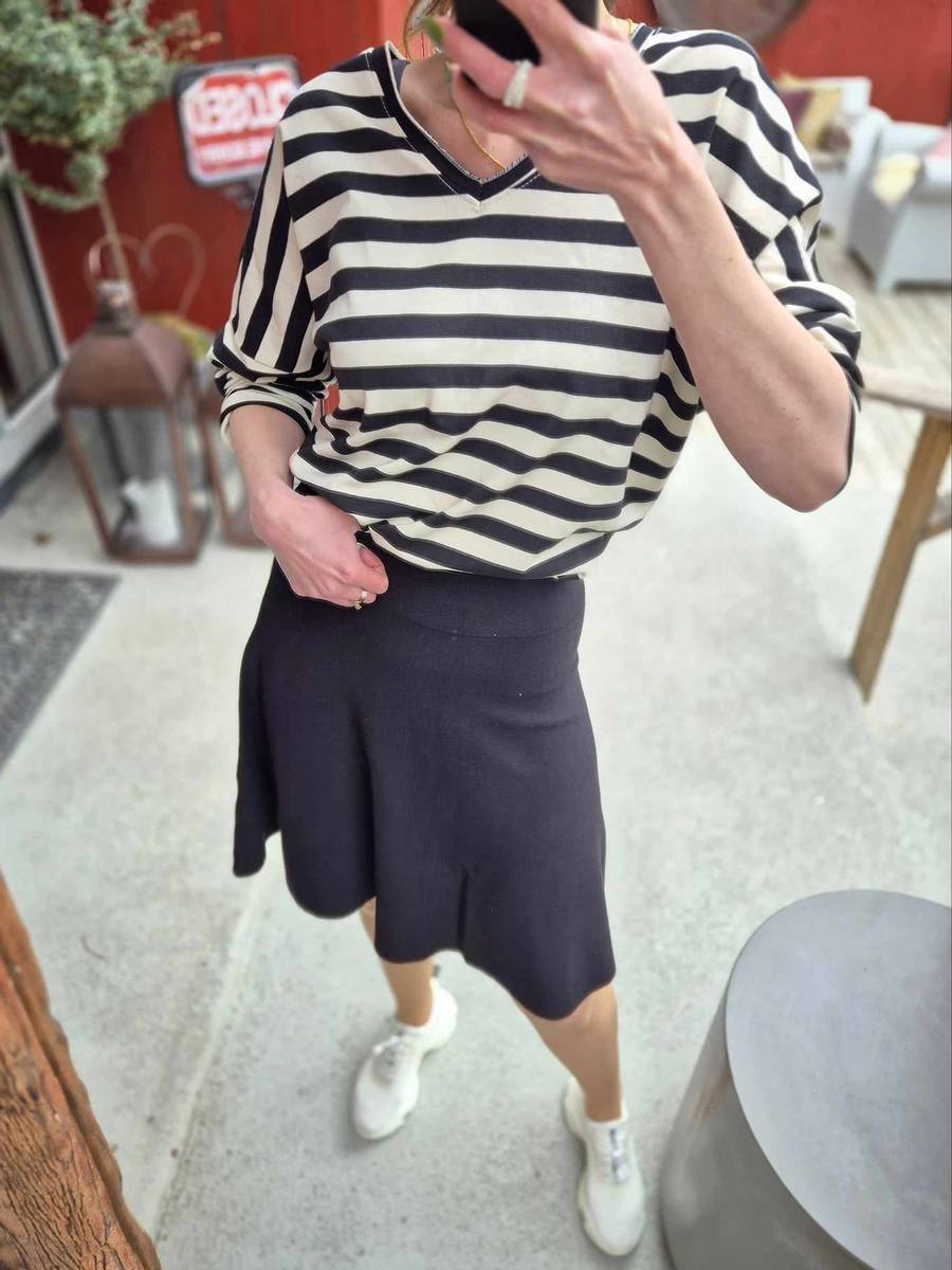 MARIE SKIRT main image 1