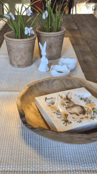 Hovedbilde TERRA Potte 