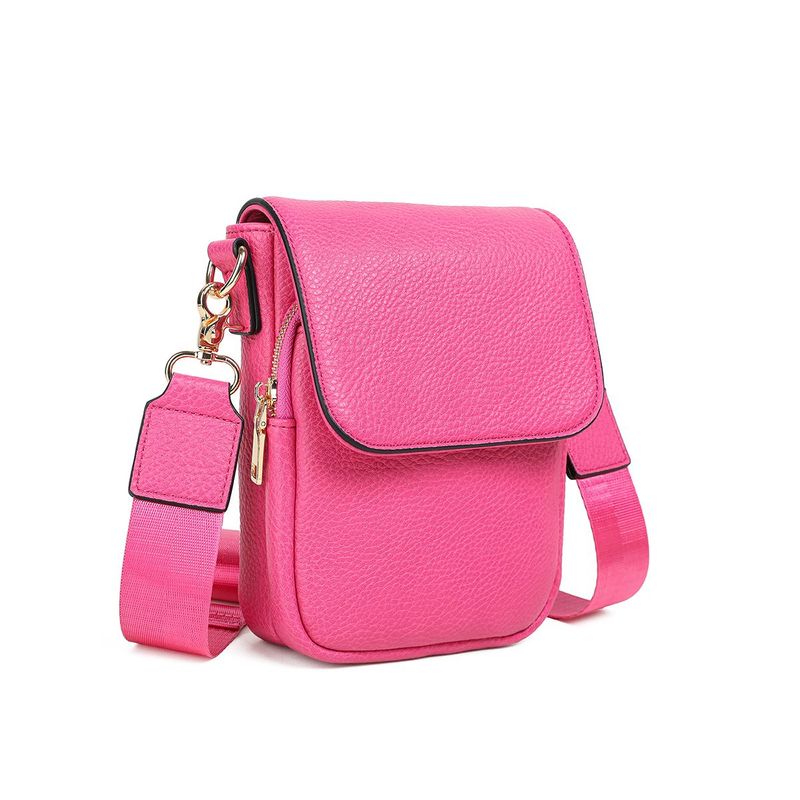 FIOLA Mobilbag Rosa