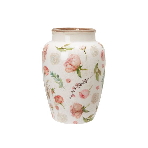 Hovedbilde AURORA Vase 