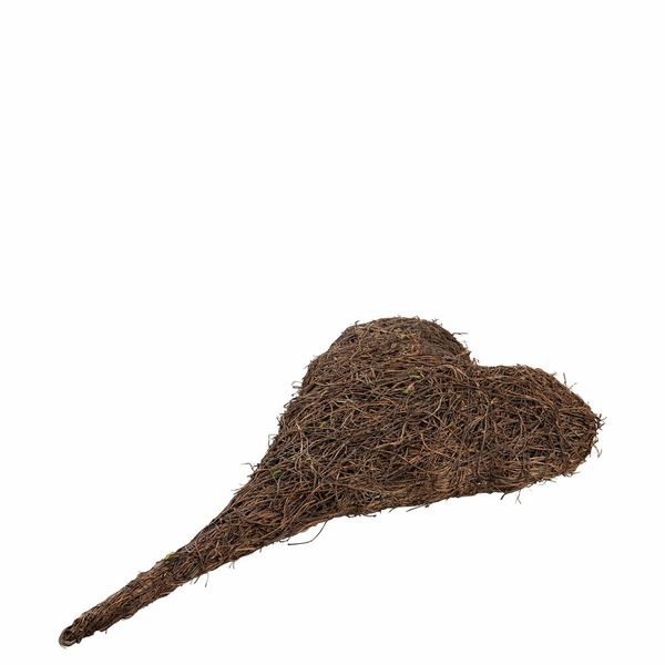 Hovedbilde HJERTE Rotting 