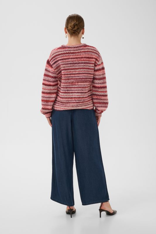 ILSA Pants 
