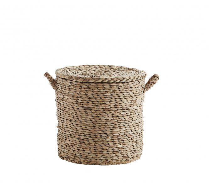 Hovedbilde KURV med Lokk 