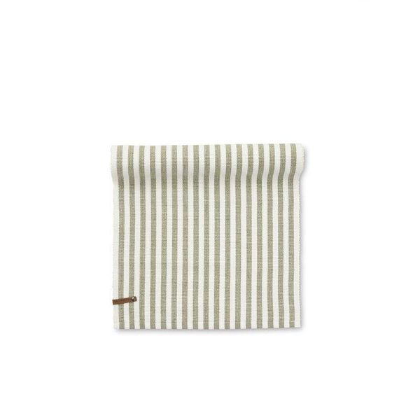 Hovedbilde REYA Løper Olive