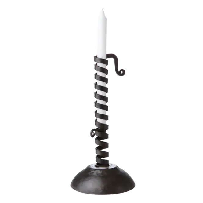 Hovedbilde LYSESTAKE Thor