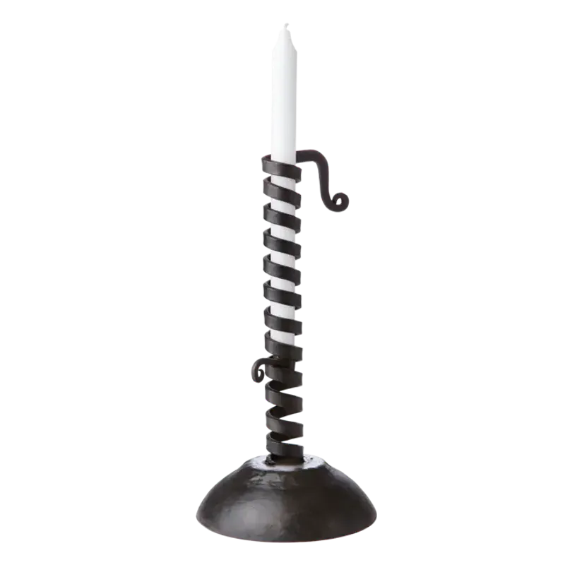 LYSESTAKE Thor