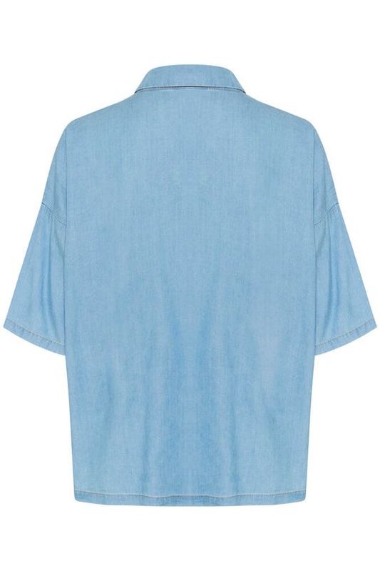 CITHA Aurelia Bluse