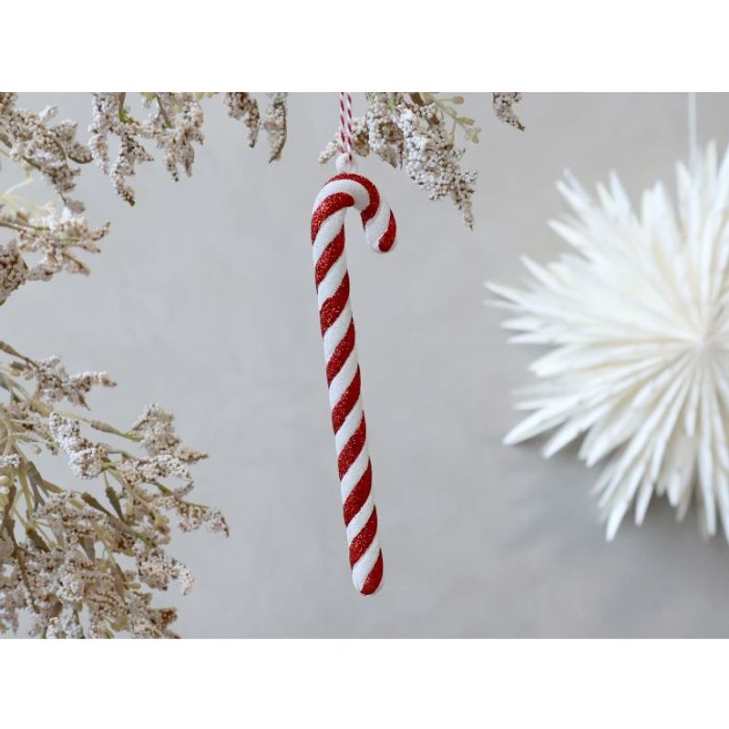 JULEPYNT Stokk Polkagris