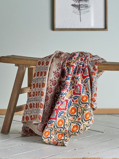 Hovedbilde QUILT Kreas16