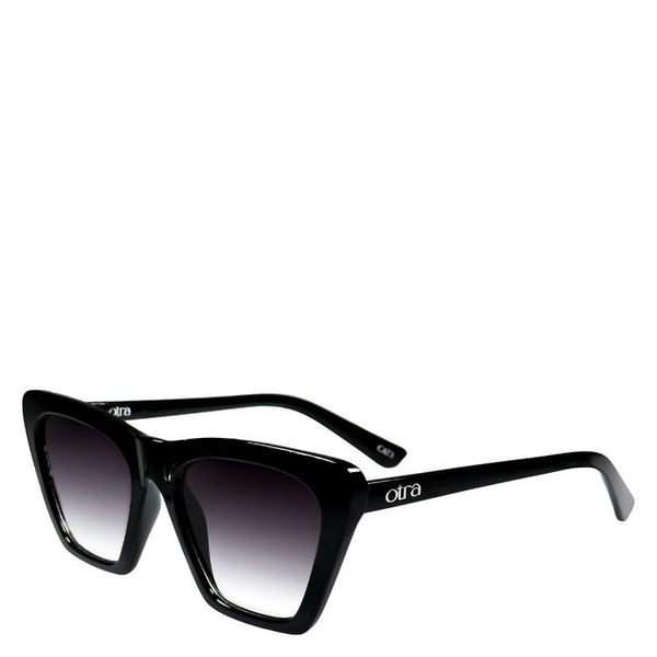 Hovedbilde OTRA Solbriller Step Ahead ...