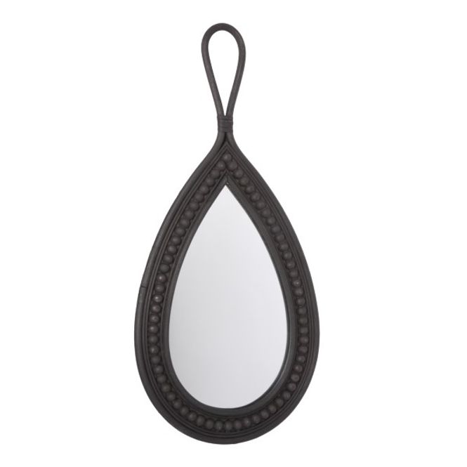 Hovedbilde SPEIL Drop  