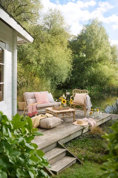 Hovedbilde PLEDD med Ruter Gul 11