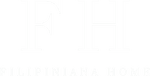 Filipiniana