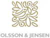 OLSSON & JENSEN 