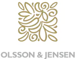 OLSSON & JENSEN 