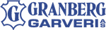 GRANBERG GARVERI 