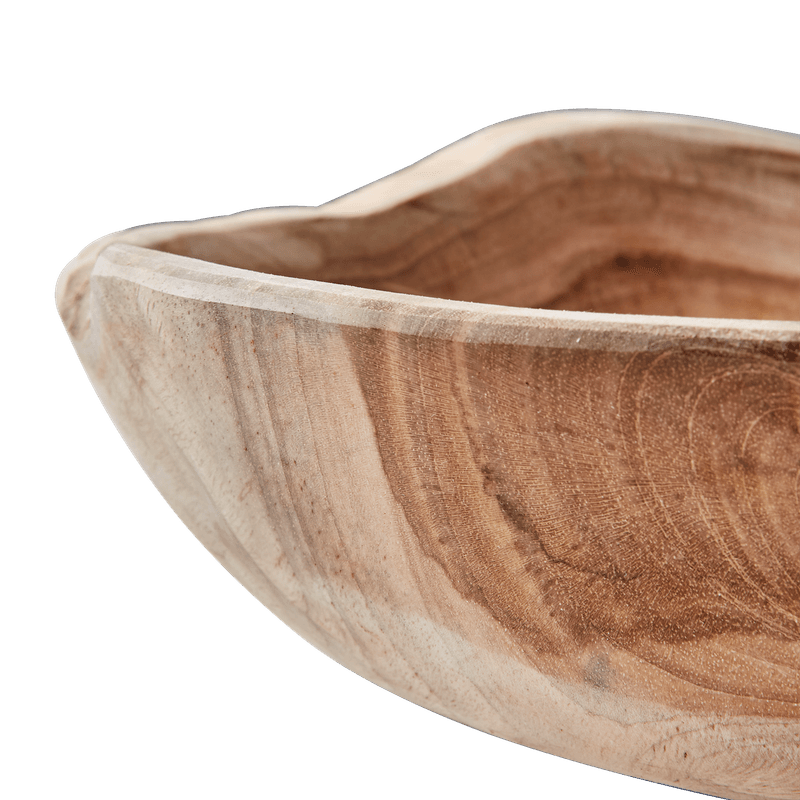 TREFAT Arvid 30cm 