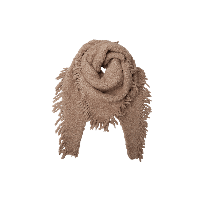 Hovedbilde SKJERF Camel 50