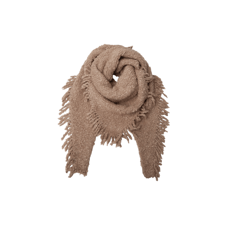SKJERF Camel 50